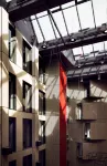 Radisson Red Aarhus Hotel a 