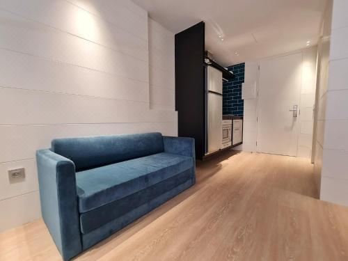 特大床一室房（带梳化床）