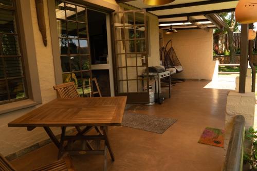 豪华特大床一室房