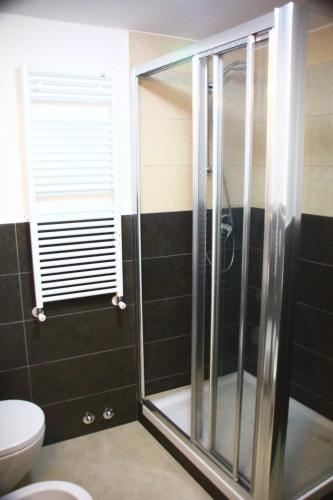 豪华双人床房（带加床）