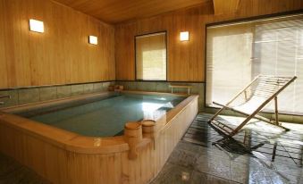 Hotel Hakuba Hifumi