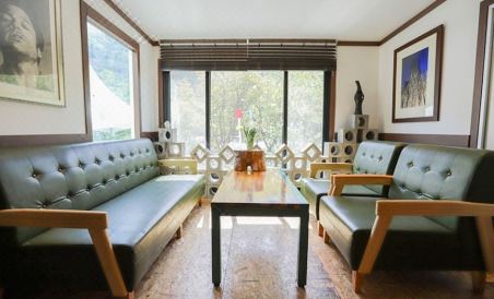 Hadong Dreams Pension - Housity