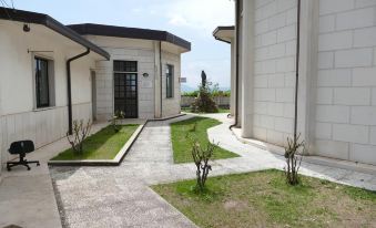 Hotel l'Ulivo - Housity