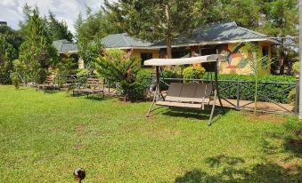 V.I.P. Hotel - Housity