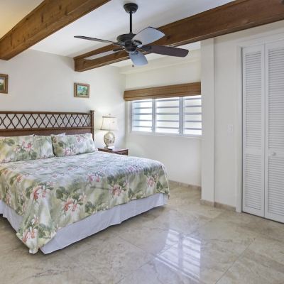 Suite, 1 Bedroom, Beachfront