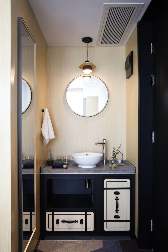 Family Ease Quadruple