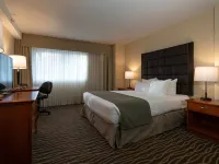 Prestige Vernon Lodge and Conference Centre Hotels in Vernon