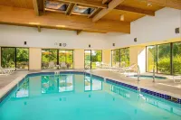 Fairfield Inn Bangor