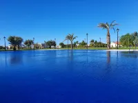 Mc Palace Hotel Spa & Convention Hotels in Catalkoy