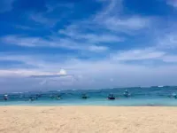 Aryaduta Bali