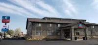 SureStay Plus Hotel by Best Western Grand Island Hotels in 