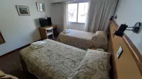 Costanera Hotel Hotels in 