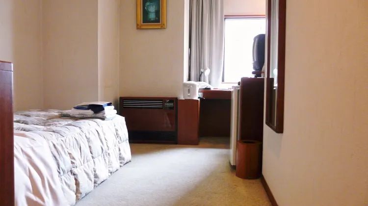 季節のこだわりバイキングと美肌の湯の宿 仙渓園 月岡ホテル 部屋