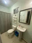 Excelente Ubicación Norte de la ciudad Guaymas Sonora