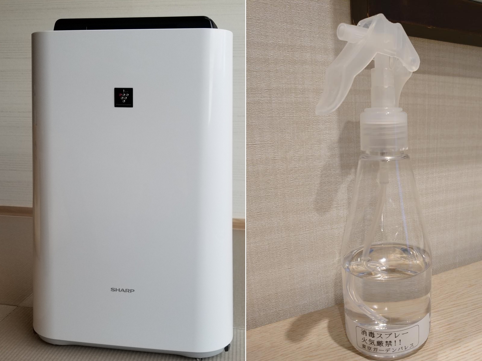 单人房（禁烟）