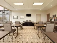 Country Inn & Suites by Radisson, Bemidji, MN Hotels in Bemidji