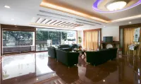 Treebo Premium Akshaya Mahal Inn