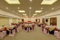 Rhythm Kumarakom