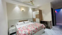 Hotel Katani Inn