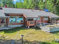 Kanerva 4 Hotels in Loviisa sub-region