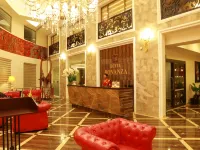 Hotel Bonanza فنادق في ألابوجا