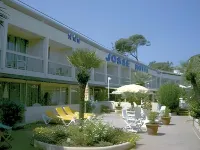 Hôtel Josse