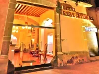 Hotel Real Catedral Hotels in 