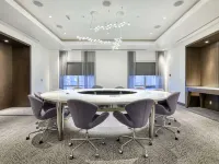 The Royal Sonesta Minneapolis Downtown