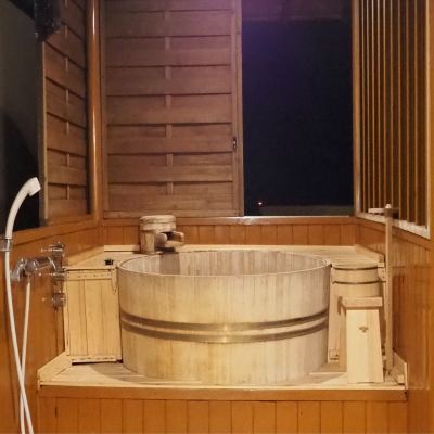 プールビュースイート 新かどや クーポン