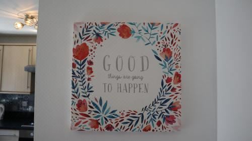 三卧室联排别墅