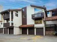 Mountain Condo - 9 min to Vail/BC Hotele w: Eagle-Vail