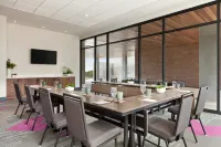 Hilton Garden Inn Boulder