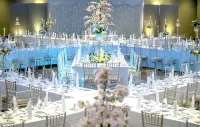 Radisson Blu Hotel and Spa, Limerick