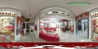 瑞士之家公寓酒店