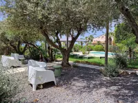 Villa Lekythos Hotels in 