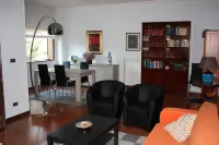 B&B Verdegiada