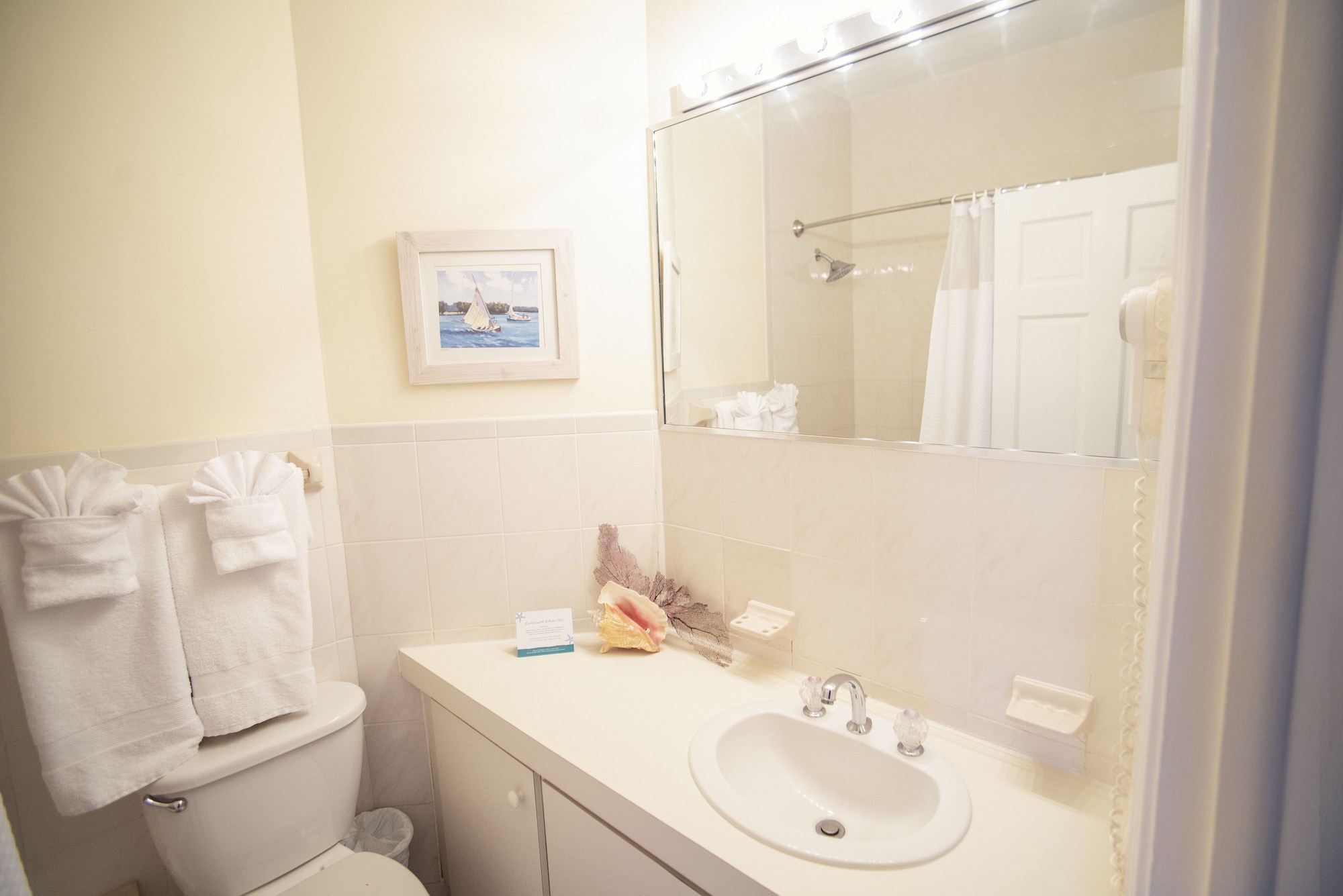 单间，1张大床，带小厨房（单间套房，1张大床，带小厨房）