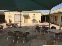 Crystal Inn