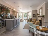 Lansdown Grove Hotel Hotels in Bath