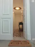 Déjà Vu