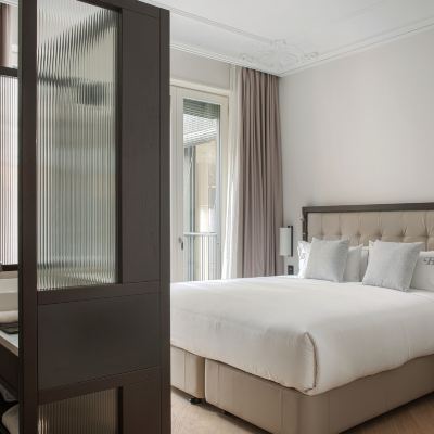 Galeria Raval Antiga Casa Buenavista Promo Code