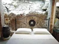Guest House la Corte Normanna