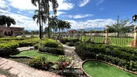 Tequendama Hotel Campestre Villavicencio Hotel a 