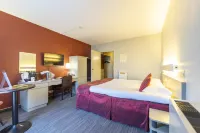 Hotel Ambiotel