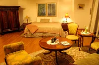 La Casona