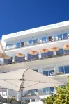 Hotel la Floridiana
