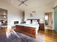 The Drawing Rooms of Berry Hotels in Berry