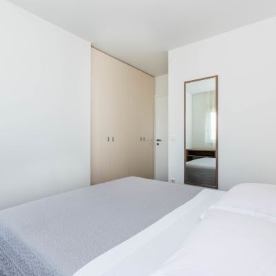 Comfort Apartment With Balcony And Sea View Villa Lavanda Promo Code