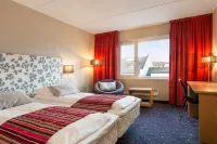 Scandic Kirkenes Hotel a 