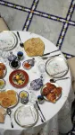 Riad Jamal